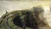 Imagen 148 de Dark Souls III