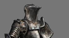 Imagen 149 de Dark Souls III