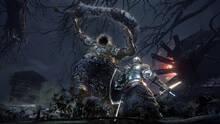 Imagen 141 de Dark Souls III