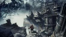 Imagen 142 de Dark Souls III