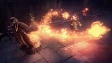 Imagen 144 de Dark Souls III