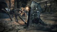Imagen 145 de Dark Souls III
