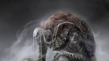 Imagen 147 de Dark Souls III