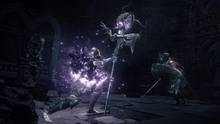 Imagen 155 de Dark Souls III