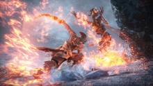 Imagen 156 de Dark Souls III