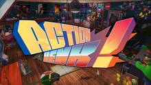 Imagen 30 de Action Henk