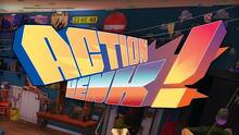 Imagen 33 de Action Henk