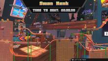 Imagen 35 de Action Henk