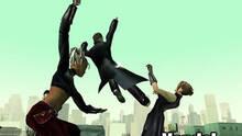 Imagen 4 de The Matrix Online