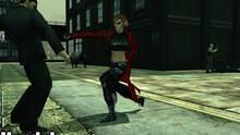 Imagen 7 de The Matrix Online