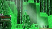 Imagen 8 de The Matrix Online