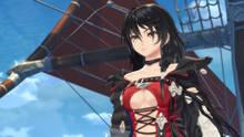 Imagen 17 de Tales of Berseria