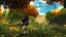 Imagen 18 de Tales of Berseria
