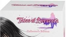 Imagen 433 de Tales of Berseria