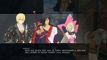 Imagen 447 de Tales of Berseria