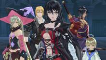 Imagen 432 de Tales of Berseria