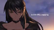 Imagen 4 de Tales of Berseria
