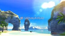 Imagen 6 de Tales of Berseria