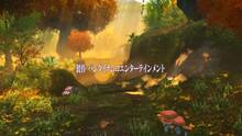Imagen 7 de Tales of Berseria