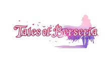 Imagen 10 de Tales of Berseria