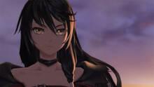 Imagen 11 de Tales of Berseria