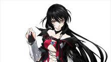 Imagen 16 de Tales of Berseria