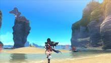 Imagen 393 de Tales of Berseria