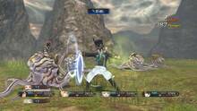 Imagen 407 de Tales of Berseria