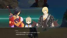 Imagen 394 de Tales of Berseria
