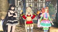 Imagen 414 de Tales of Berseria
