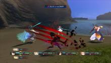 Imagen 395 de Tales of Berseria