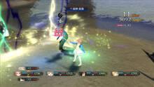 Imagen 396 de Tales of Berseria