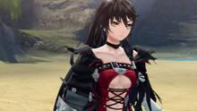 Imagen 397 de Tales of Berseria