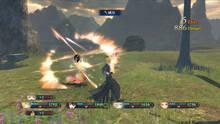 Imagen 401 de Tales of Berseria