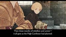 Imagen 32 de Final Fantasy Tactics: The War of the Lions