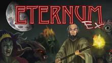 Imagen 47 de Eternum Ex