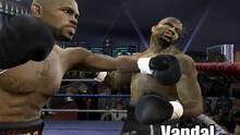 Imagen 4 de EA Sports Fight Night 2004