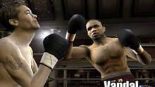 Imagen 2 de EA Sports Fight Night 2004