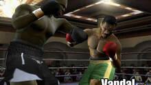 Imagen 13 de EA Sports Fight Night 2004