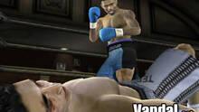Imagen 11 de EA Sports Fight Night 2004