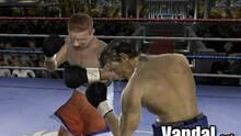 Imagen 10 de EA Sports Fight Night 2004