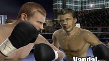 Imagen 9 de EA Sports Fight Night 2004