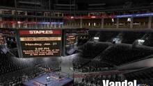 Imagen 8 de EA Sports Fight Night 2004
