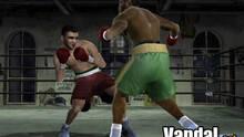 Imagen 7 de EA Sports Fight Night 2004