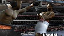 Imagen 5 de EA Sports Fight Night 2004