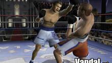 Imagen 18 de EA Sports Fight Night 2004
