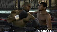 Imagen 17 de EA Sports Fight Night 2004