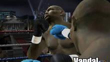 Imagen 16 de EA Sports Fight Night 2004