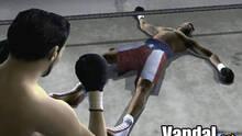 Imagen 15 de EA Sports Fight Night 2004