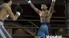 Imagen 14 de EA Sports Fight Night 2004
